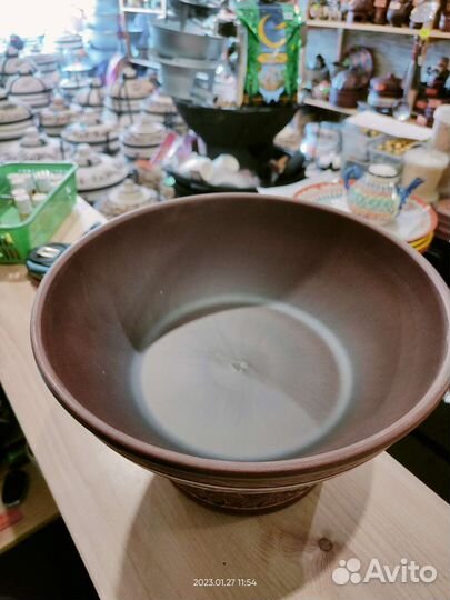 Шашлычница на камине