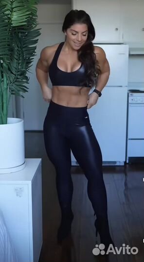 Ищем Модель - Спортивный массаж