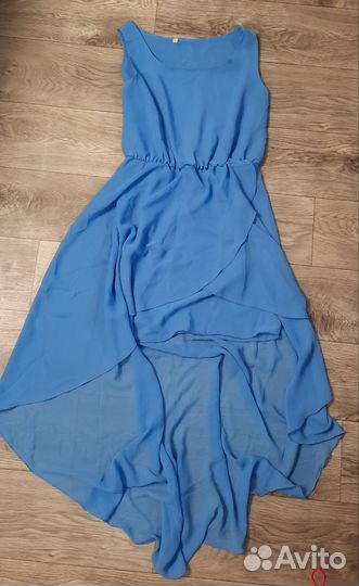 Женские вещи