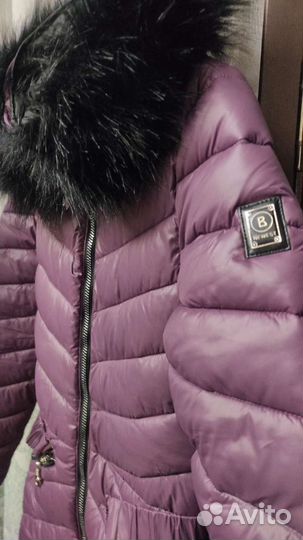 Комбинезон женский новый, р 42-44