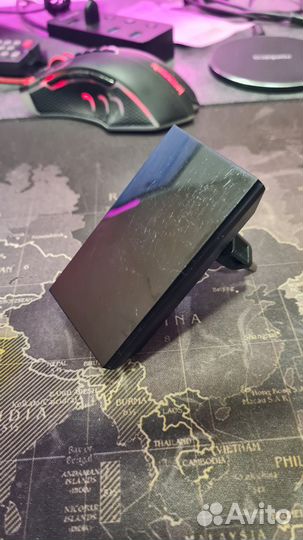 Аксессуары для смартфонов (телефонов)