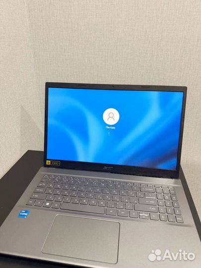 Ноутбук Acer Aspire 5 A515-57