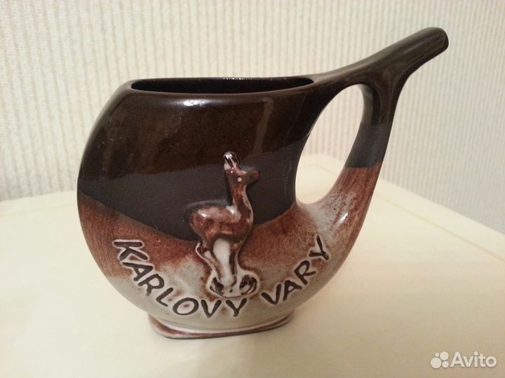 Поильники винтаж