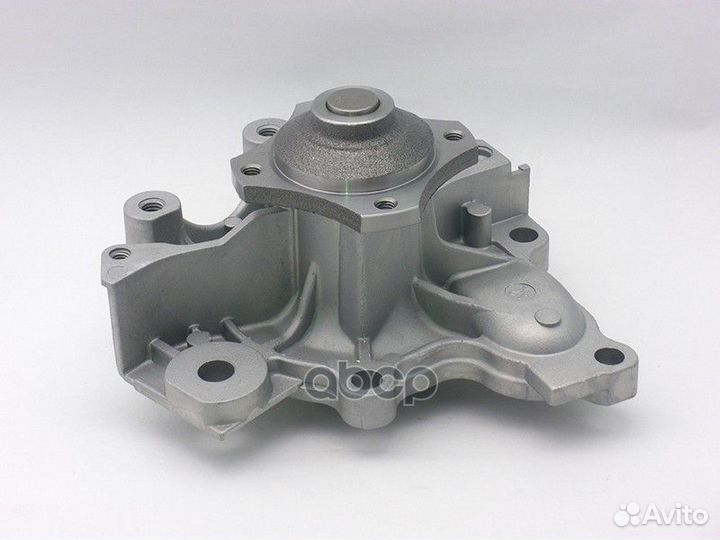 Насос водяной gwmz-41A GMB