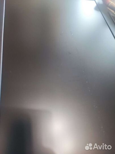 Dell inspiron 3585, ryzen 5, 8gb, m.2 256