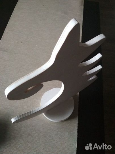 Котоёлка