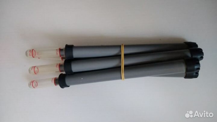 Кашпо для цветов lechuza