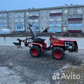 Абхаз Авто | Продажа авто в Абхазии