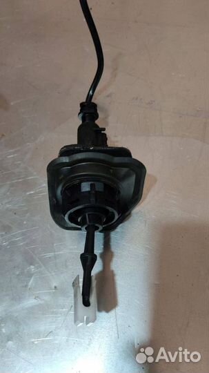 Цилиндр сцепления главный Mazda 3 BK рест. 2008