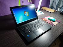 Ультрабук Acer ES1 8GB, SSD для работы, учебы