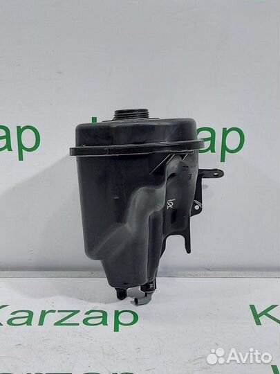 Бачок расширительный Bmw X5 F15 2013-2018