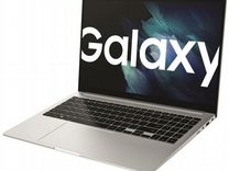 Ноутбук samsung np750