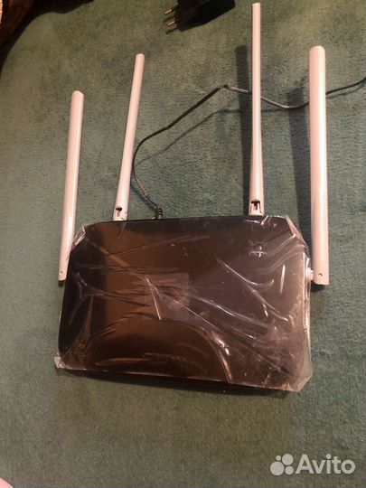 Tv приставка