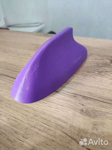 3д печать деталей для ремонта техники