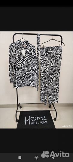 Костюм двойка