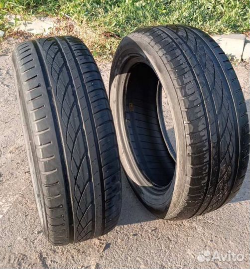 КАМА Кама-Евро-129 195/55 R15