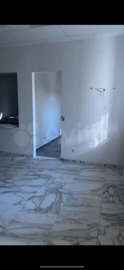 Офис, 30 м²