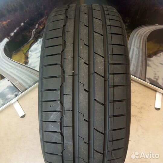 Hankook Ventus S1 Evo 3 K127 235/50 R18