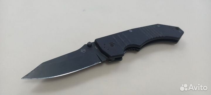 Нож складной GPK-621 Тактик