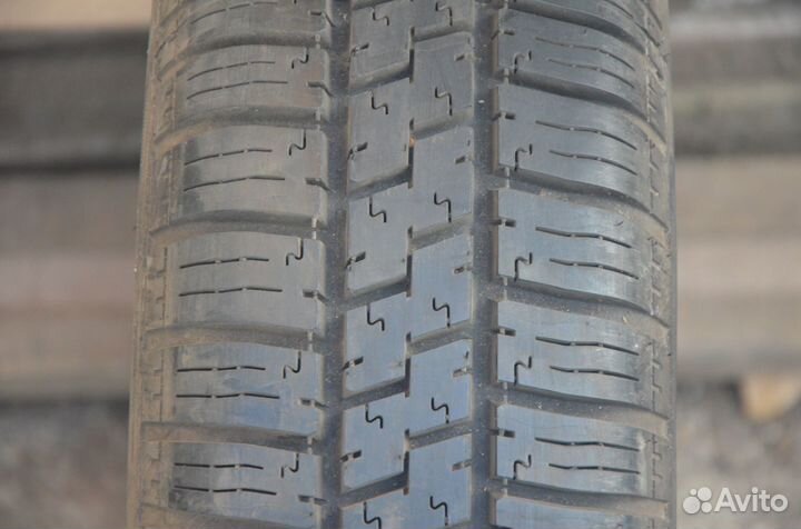 Pirelli P1000 Balance 155/80 R13
