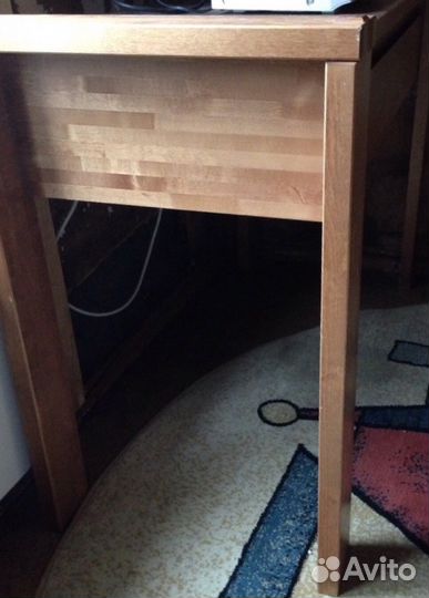 Гарнитур для спальни