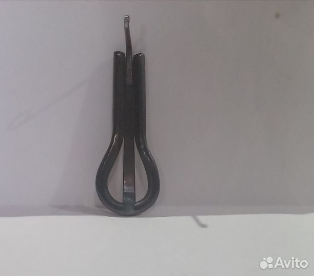 Варган/ хомус