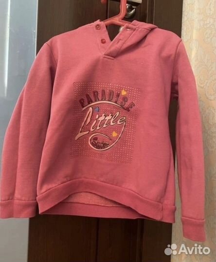 Бриджи для верховой езды