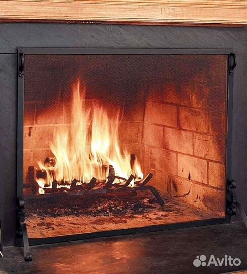 Закаленное стекло