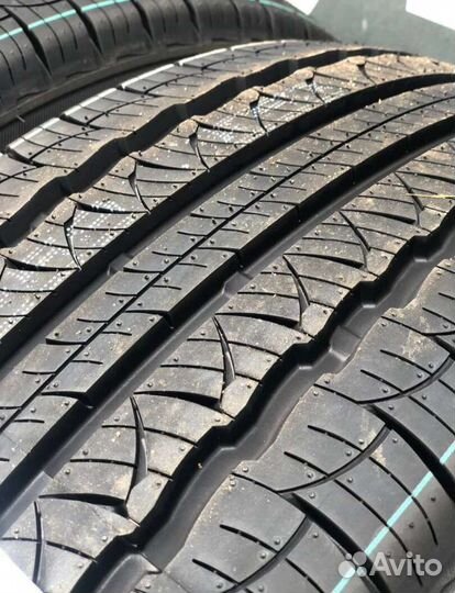 Triangle TR259 245/60 R18