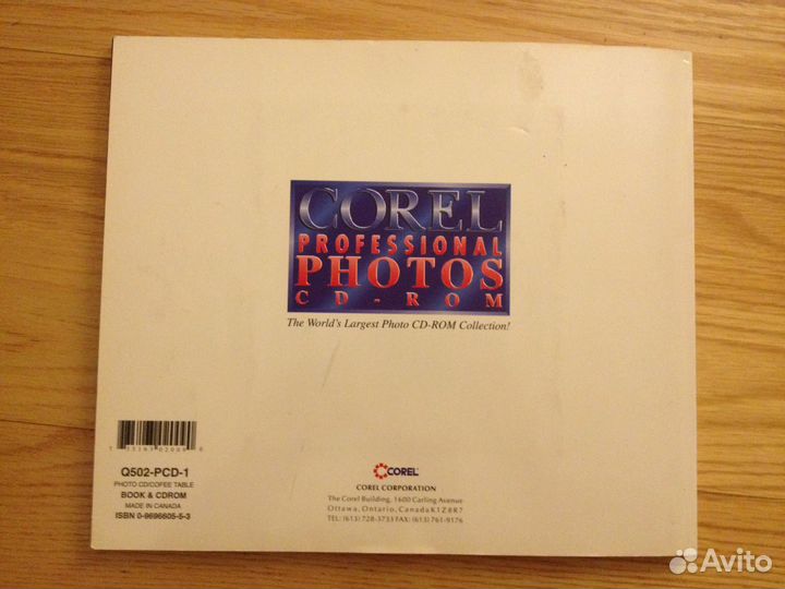 Коллекция дисков для дизайнера, фотоклипарт