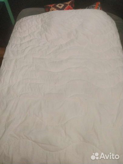 Перкарбонат натрия