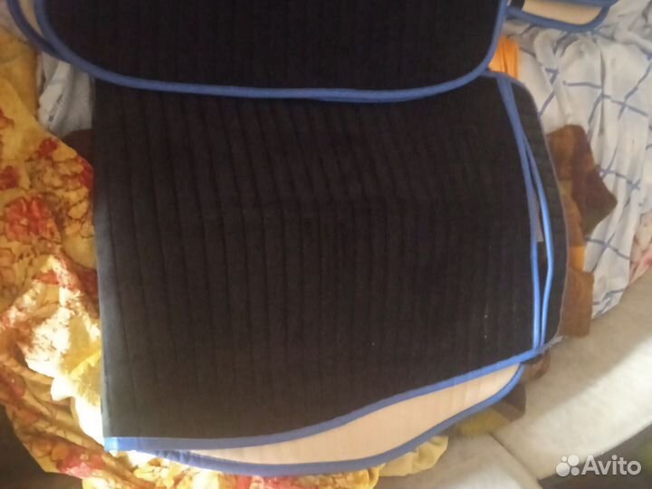 Чехлы накидки для автомобили на сиденья