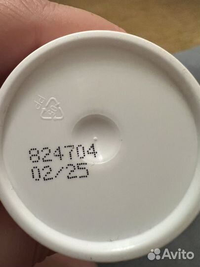 Корм витамины для животных