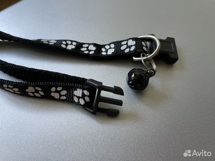 Ошейник для кошек / собак