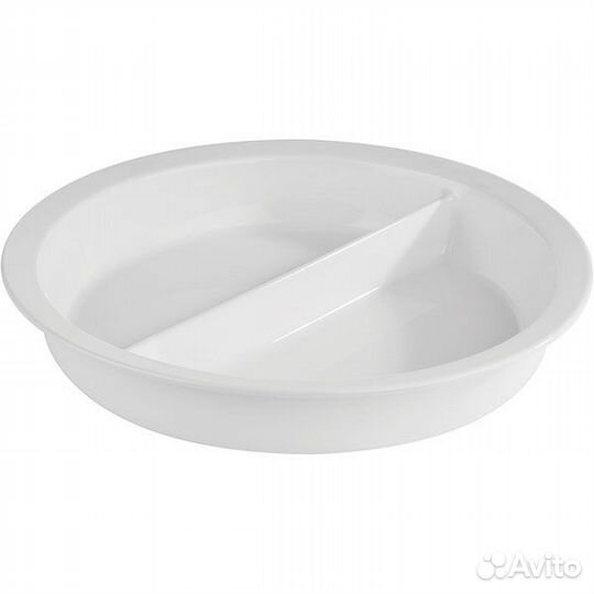 Гастроемкость с разделителем APS