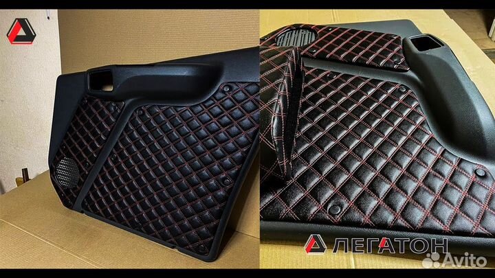 Ищу партнера, готовый бизнес. авто товары