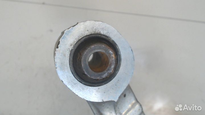 Рычаг подвески Nissan Rogue, 2010