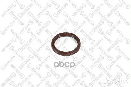 Сальник р в пер.46x56.4x7 ford focus Stellox 423