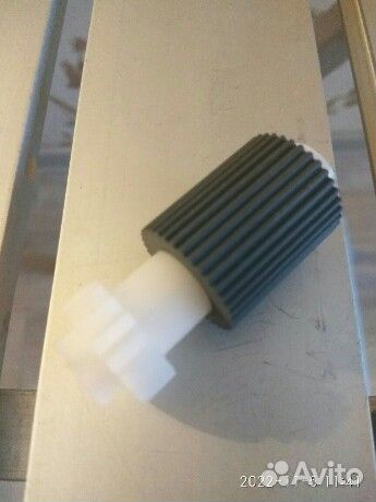 Ролики + сепараторы. Для мфу