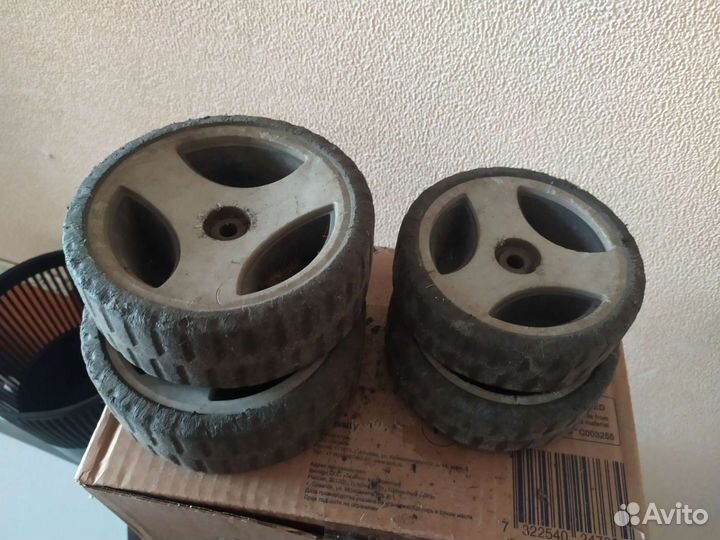 Bosch rotak 40 запчасти