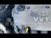 Подушка безопасности водителя Toyota Yaris Verso