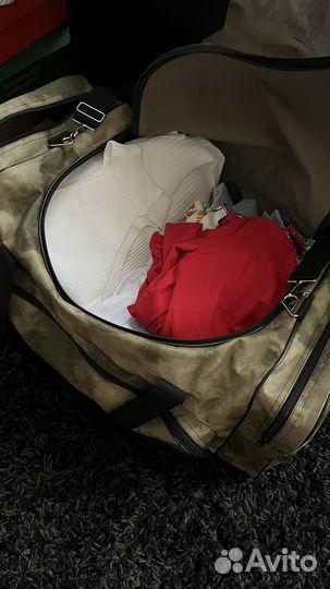 Женские вещи пакетом 40 42