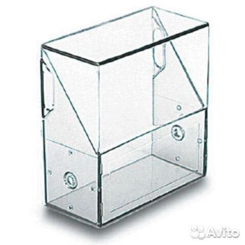 Диск dvd-ram, коробка для дискет