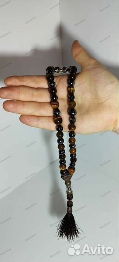 Четки ручной работы