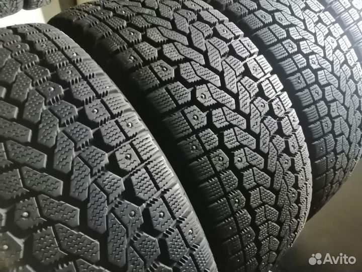 Yokohama Ice Guard IG50 205/55 R16