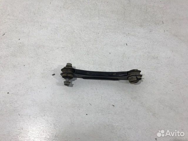 Рычаг задний левый Bmw 3Er F30 С 2011-2016