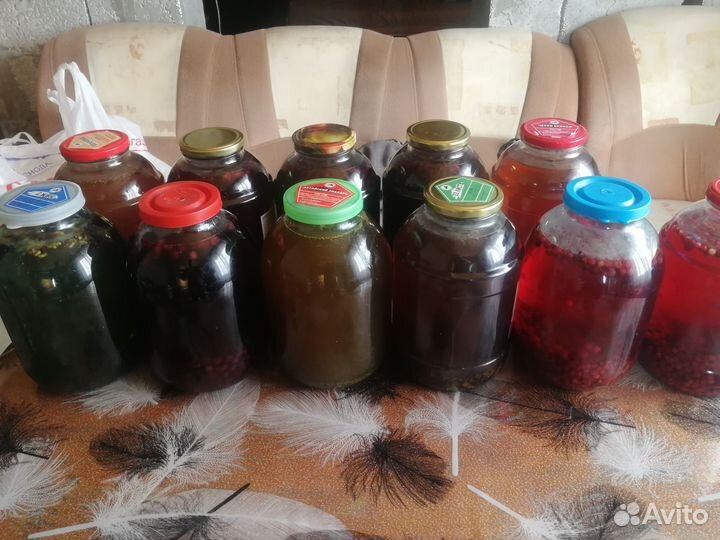 Ректификационная колонна - автомат, 50 литров