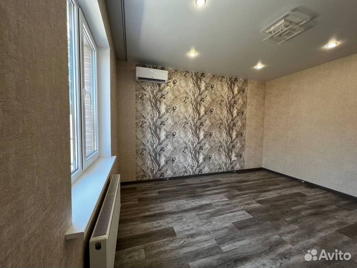 Ремонт и отделка квартир