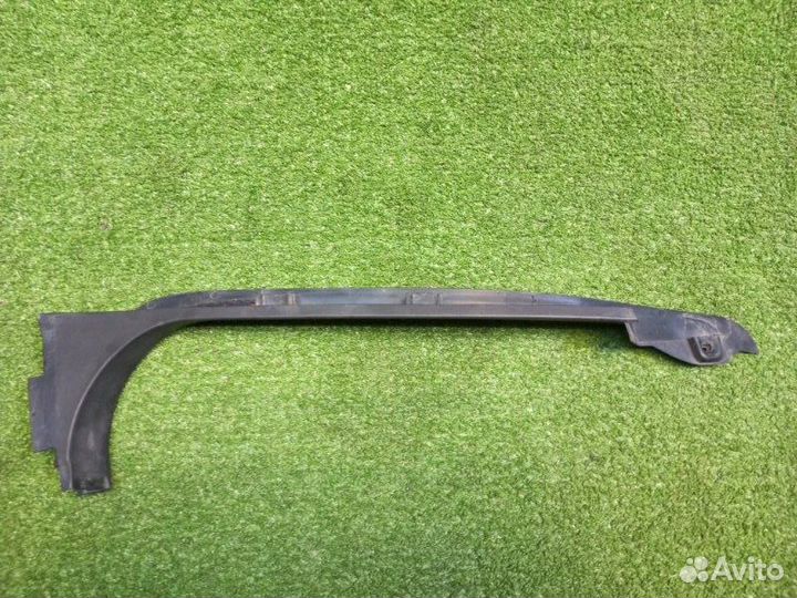 Обшивка двери Ford Focus 3 BK. BL. BM. CB