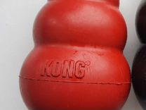 Kong XL